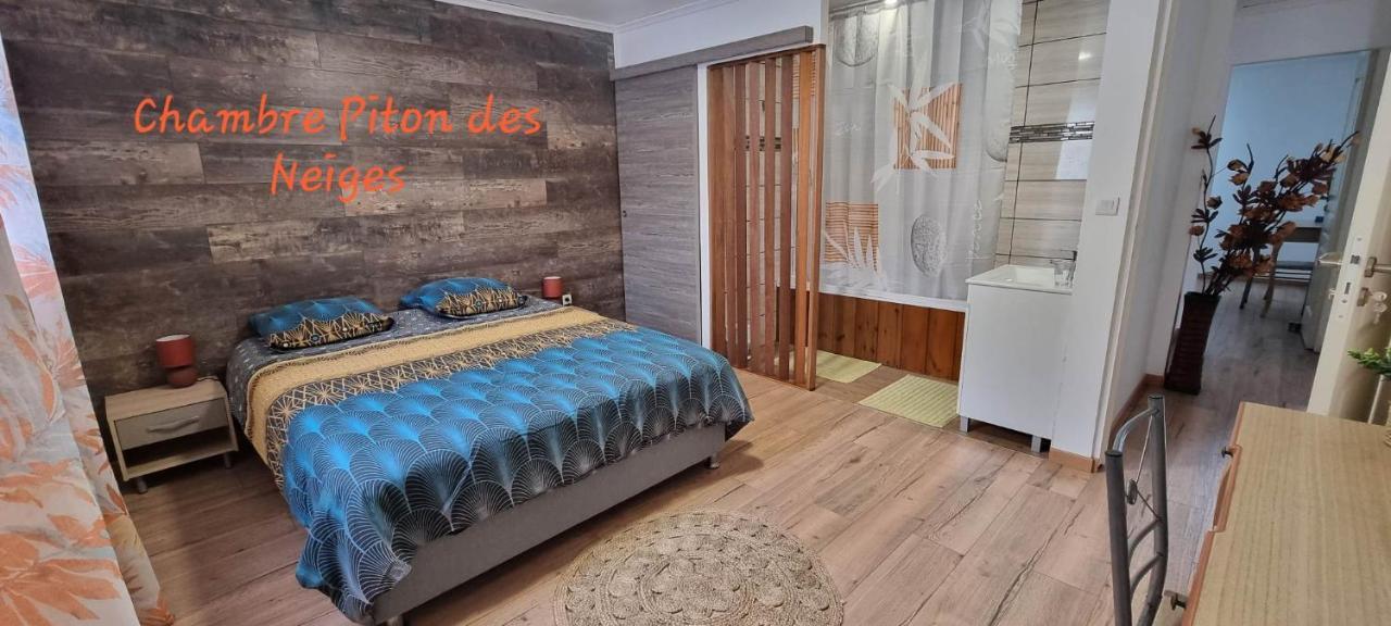 Chambre D'Hote Les Amoureux Du Cirque Силао Экстерьер фото